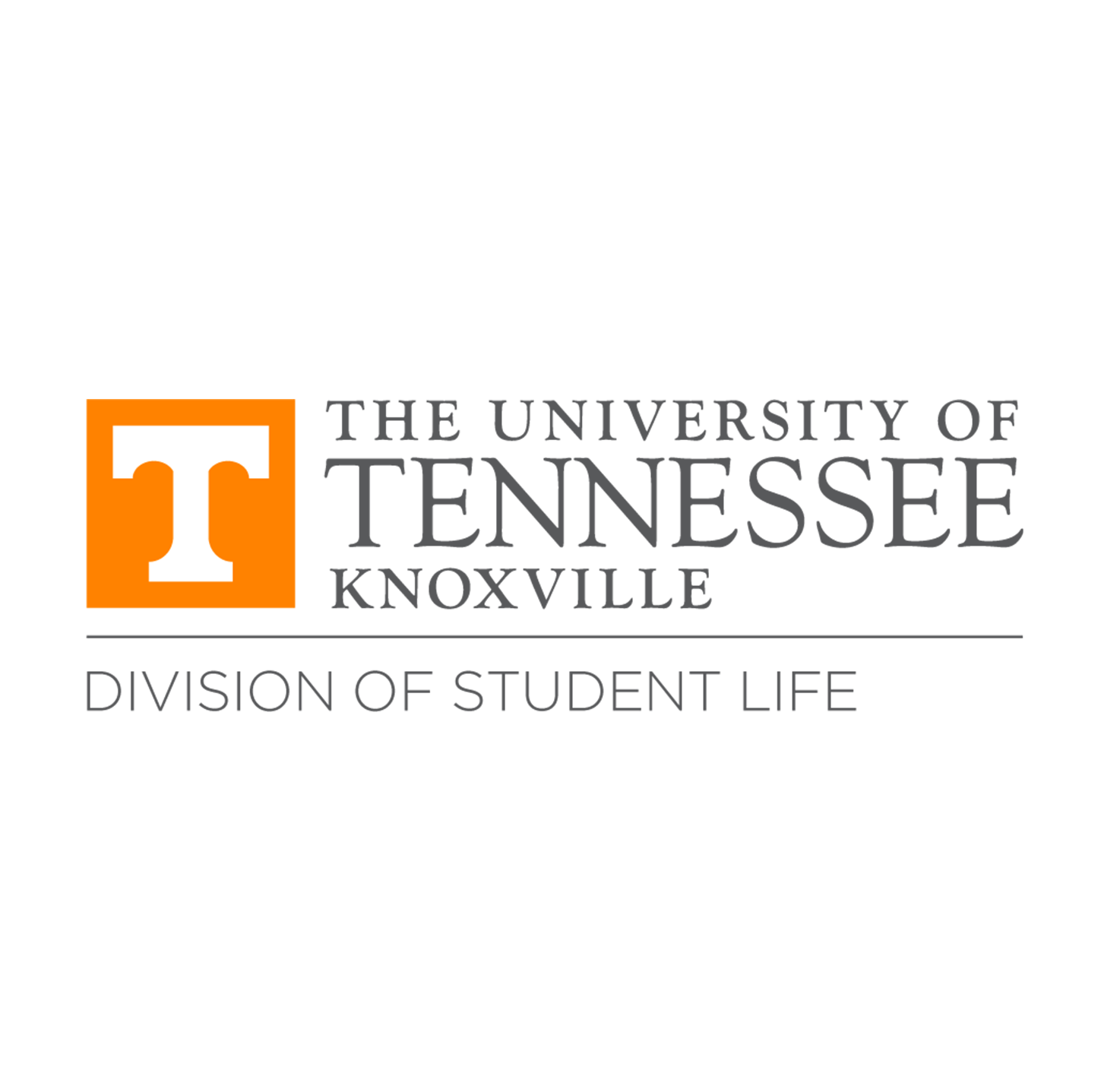 University of Tennessee Branding Campaign – Free Sky Studios