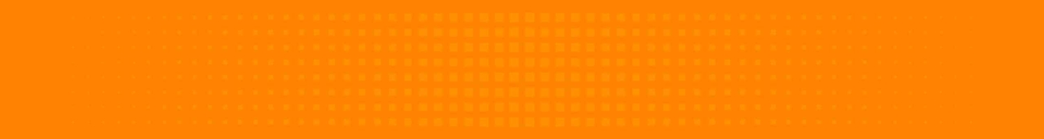 BrandGuidelinesBanner_1500x200