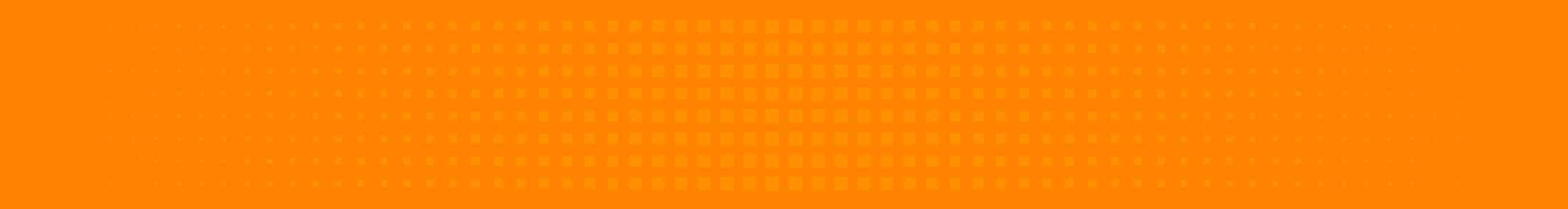 BrandGuidelinesBanner_1500x200