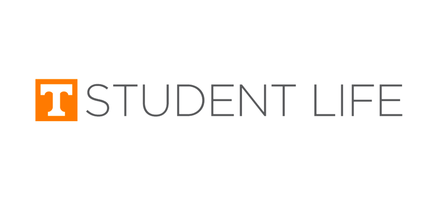Student Life shortcut logo